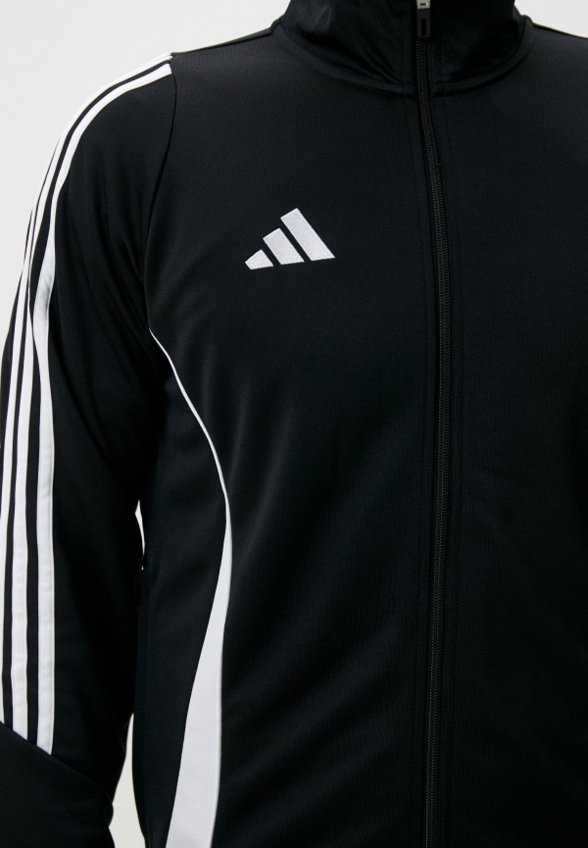 Олимпийка adidas