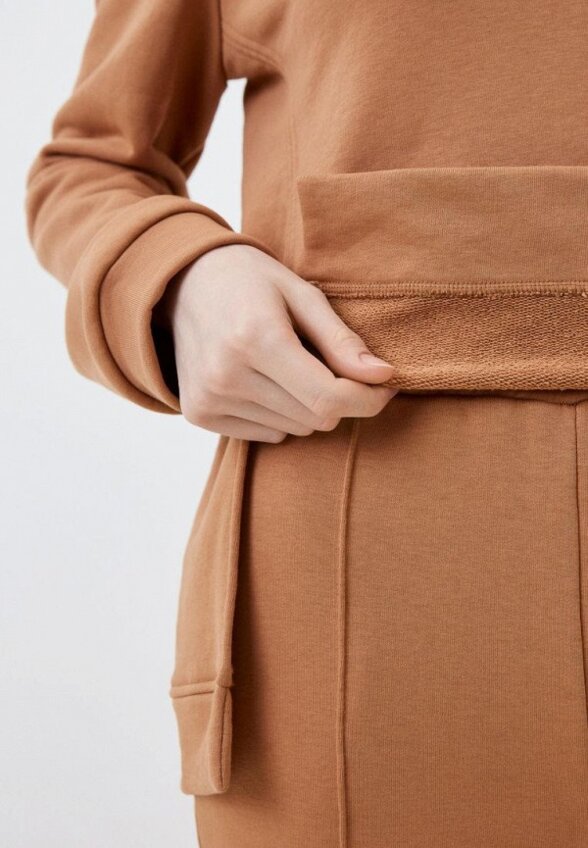 Свитшот Vedma