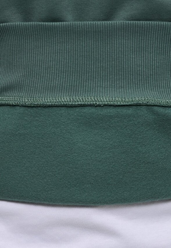 Свитшот The North Face