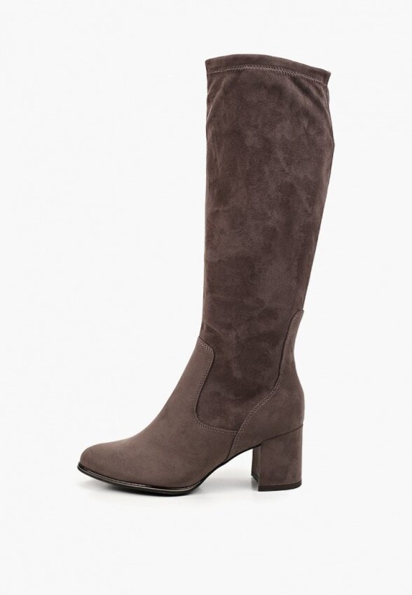 Сапоги Marco Tozzi