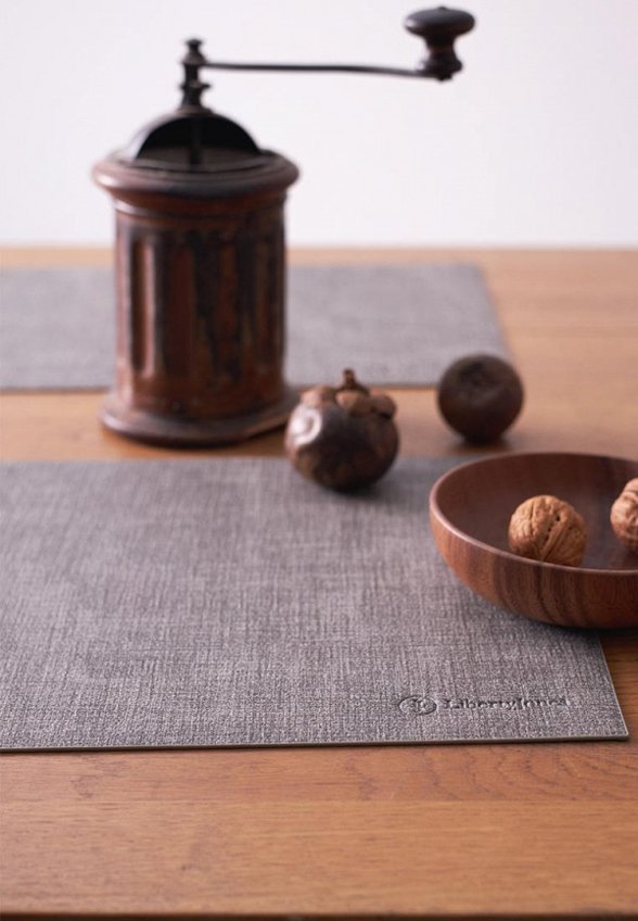 Плейсматы 2 шт. Liberty Jones