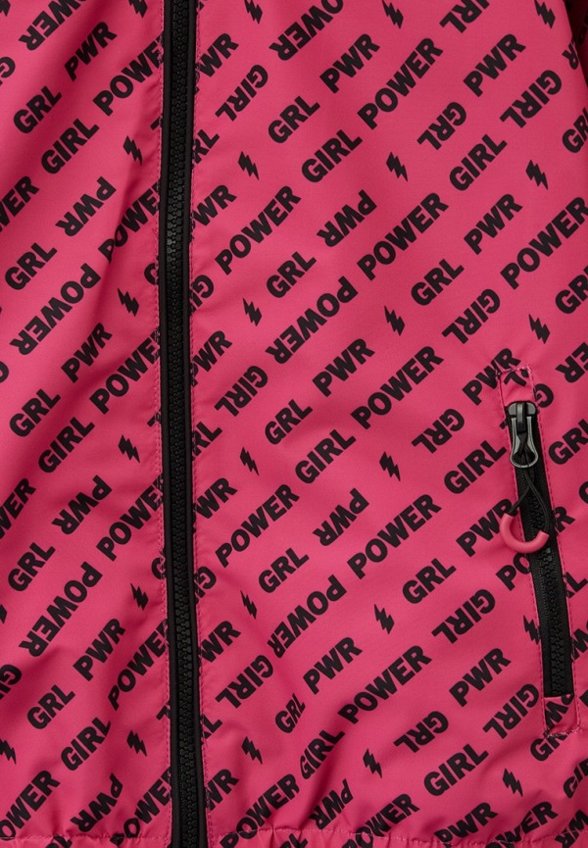 Ветровка PlayToday