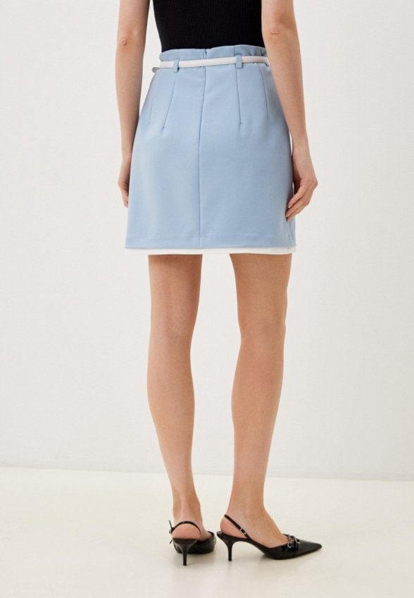 Юбка Kira Plastinina