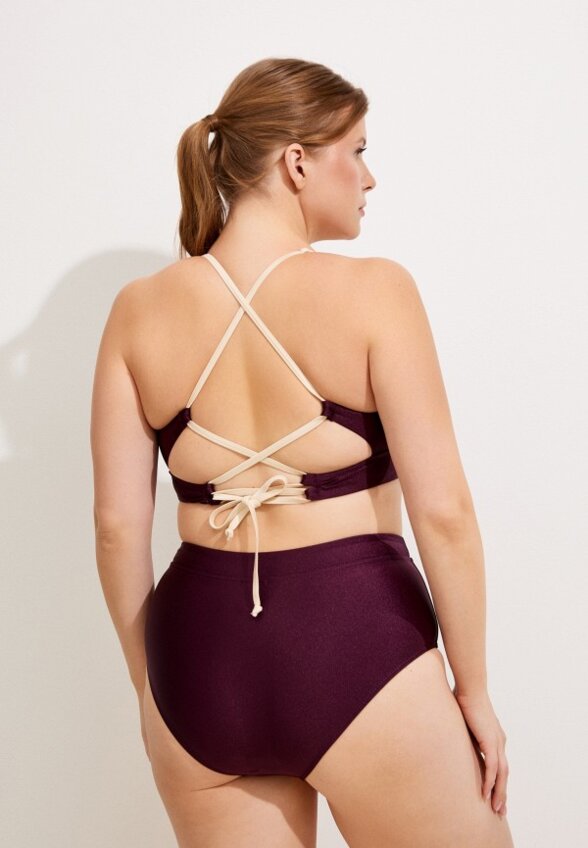 Купальник Emdi