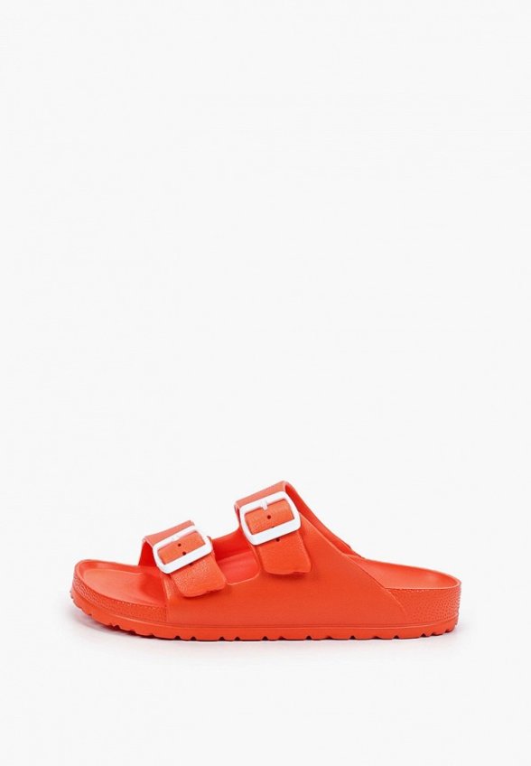 Сланцы Котофей