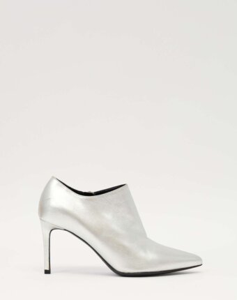 Saint Laurent Shoes женщинам