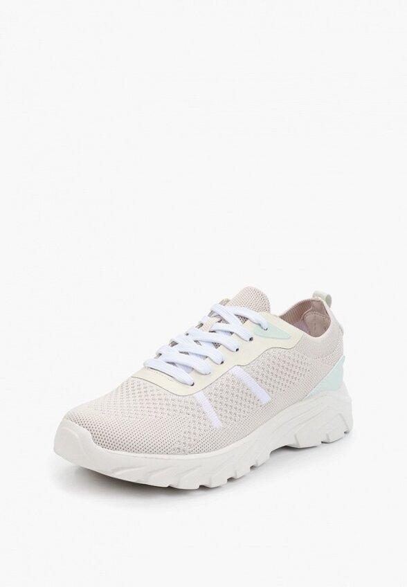 Кроссовки Crosby