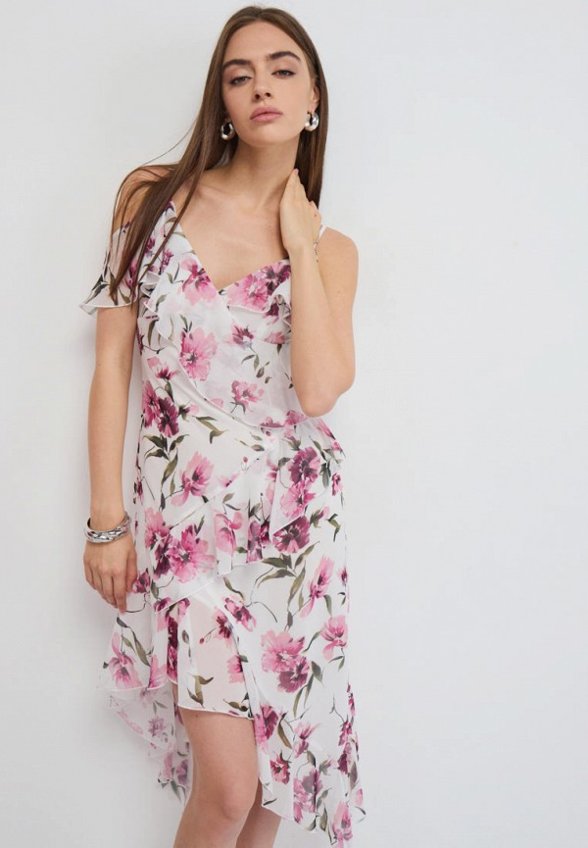 Платье Vittoria Vicci