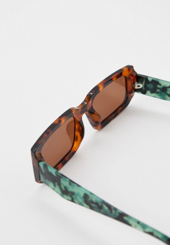 Очки солнцезащитные Pabur