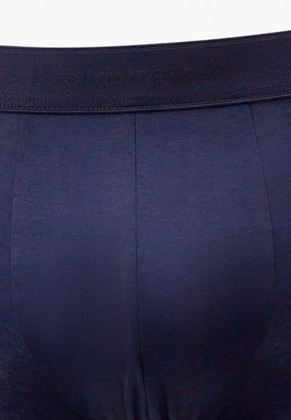 Трусы Zimmerli
