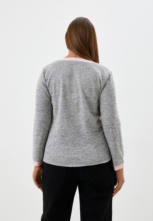 Лонгслив Mankato