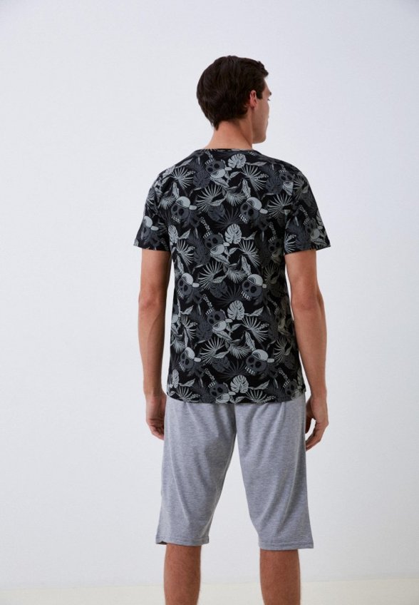 Пижама Vienetta