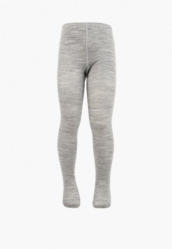 Колготки Котофей