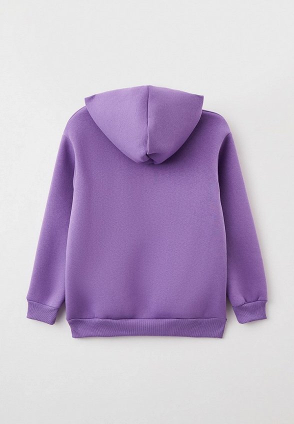 Костюм спортивный Агапэ