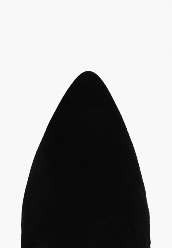 Ботфорты Maniolini