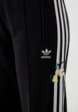 Брюки спортивные adidas Originals4  - превью
