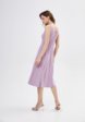 Платье Cepheya3  - превью