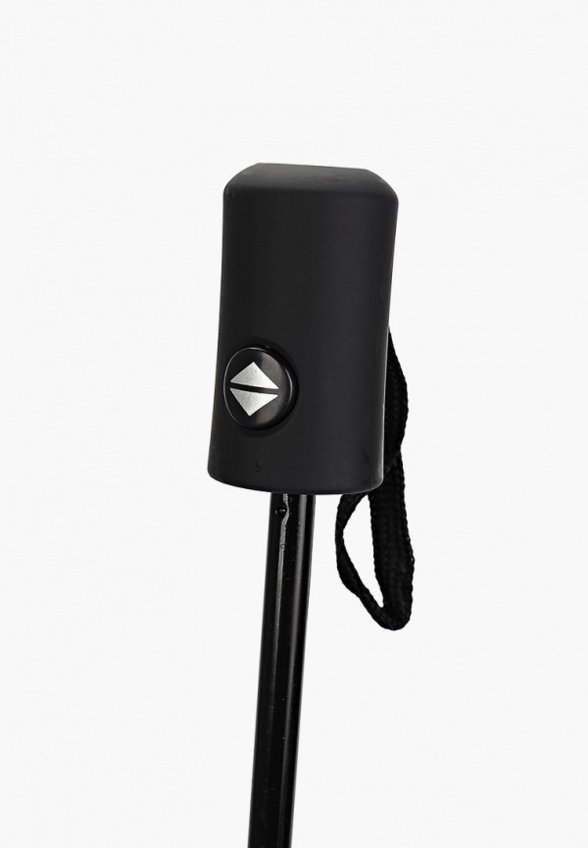 Зонт складной PlayToday