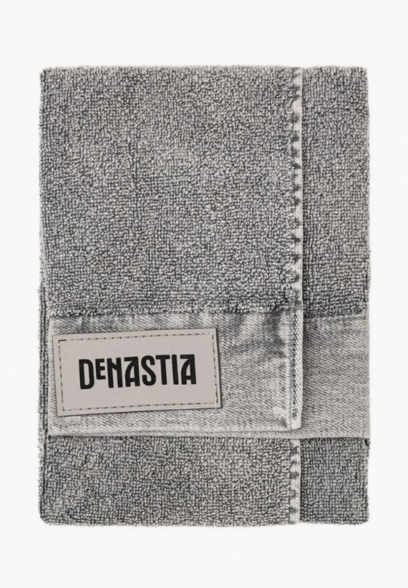 Полотенце DeNastia