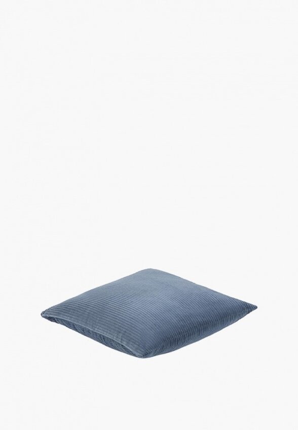 Наволочка декоративная Tkano