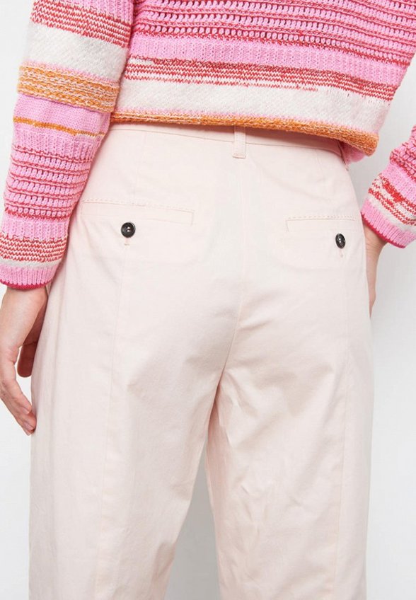 Брюки Gerry Weber