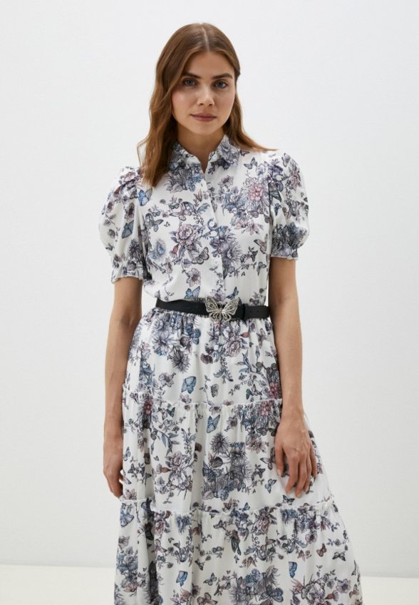 Костюм Mollese