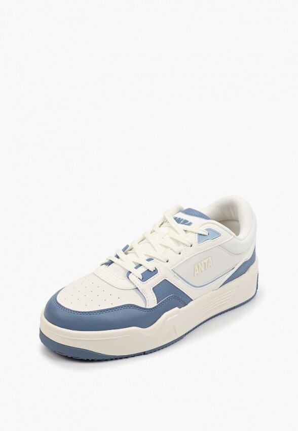Кеды Anta