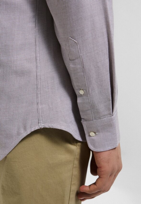 Рубашка Trussardi