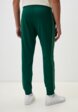 Брюки спортивные adidas Originals3  - превью