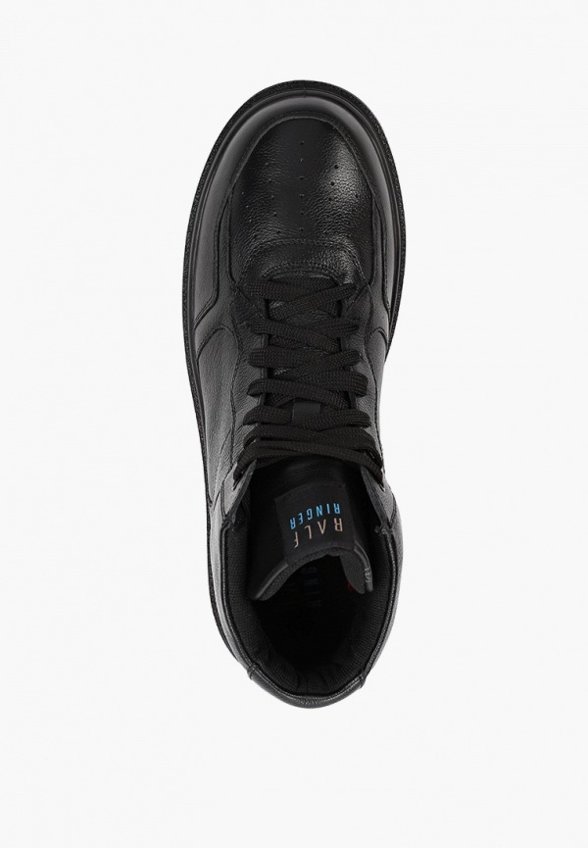 Кеды Ralf Ringer