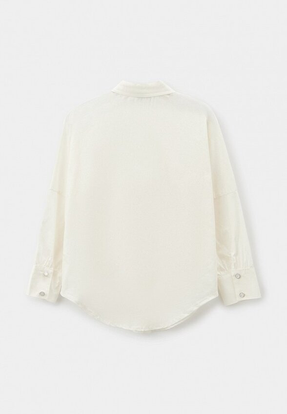 Рубашка Fashion X&S