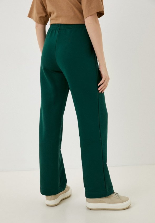 Брюки спортивные To Molly from James