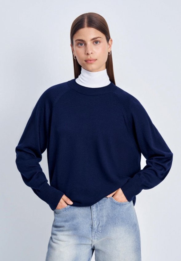 Джемпер Finn Flare