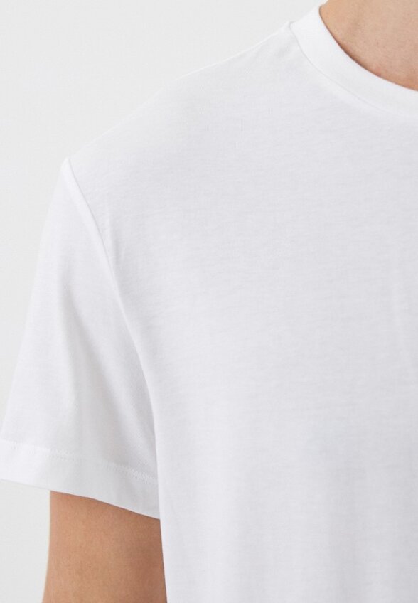 Футболка Mark Formelle