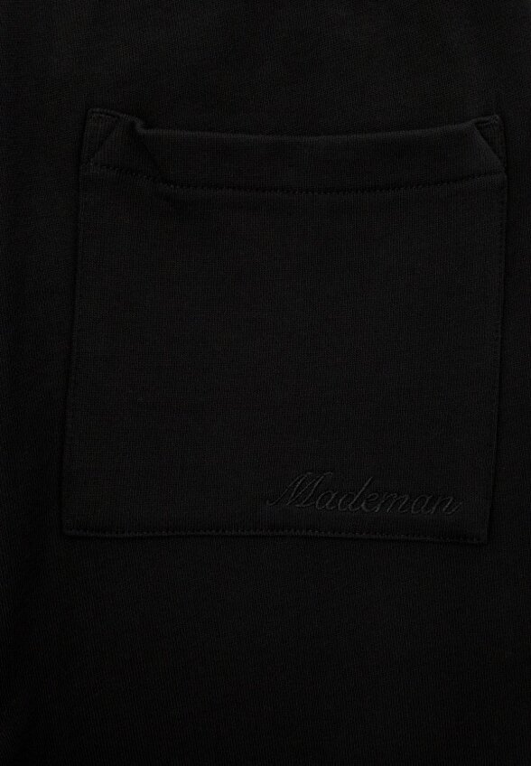 Брюки спортивные Mademan
