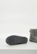 Угги UGG11  - превью