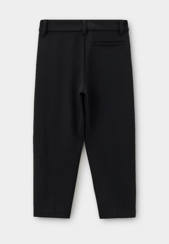 Брюки Calvin Klein Jeans