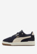 Кеды мужские PUMA Shuffle Downtown Sd, Синий1  - превью
