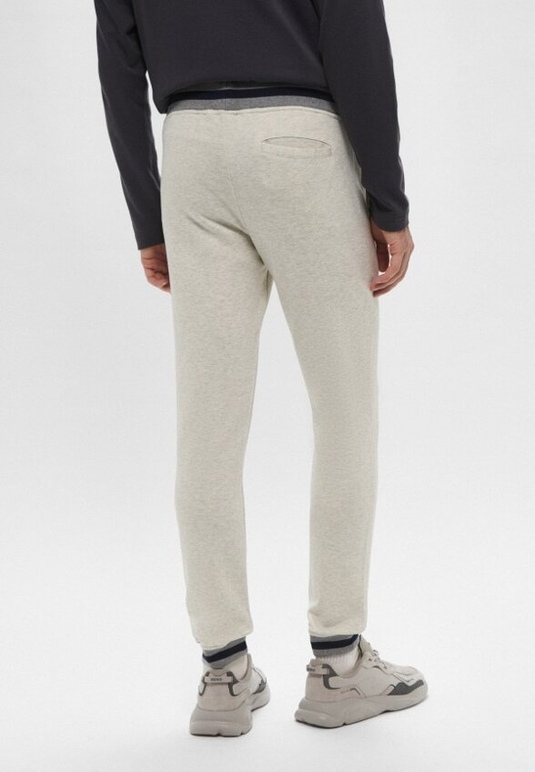 Брюки спортивные BML