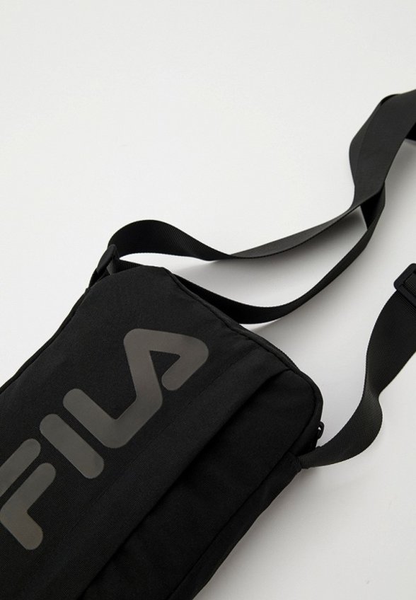 Сумка Fila