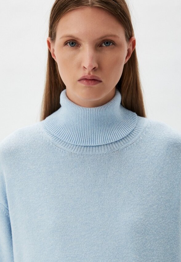 Свитер Pietro Brunelli Maternity