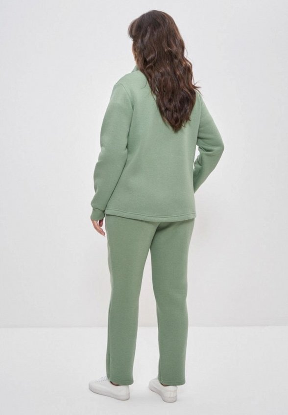 Костюм спортивный Cleo