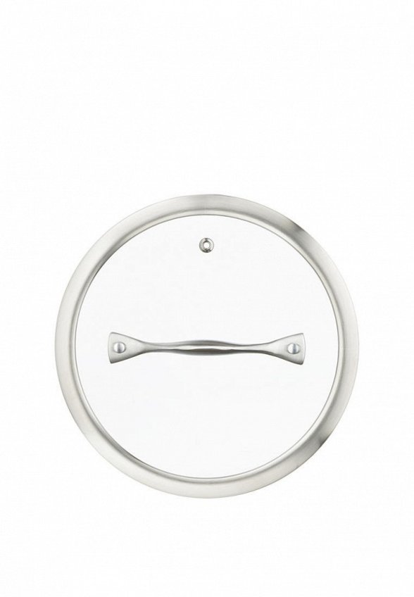 Сотейник и крышка Liberty Jones