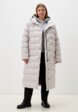 Пуховик Modress2  - превью