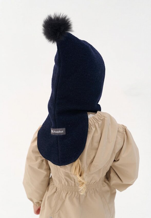 Балаклава Peppihat