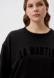 Свитшот La Martina4  - превью