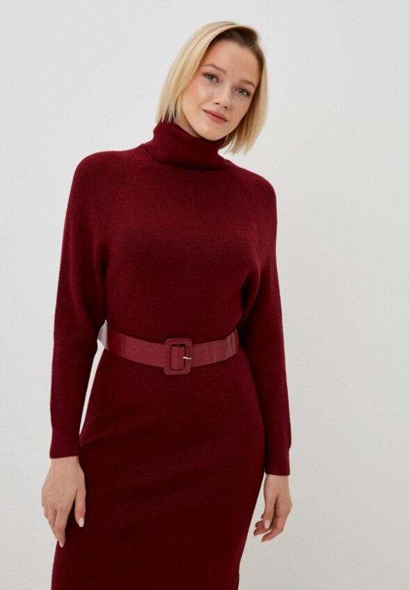 Платье Fragarika