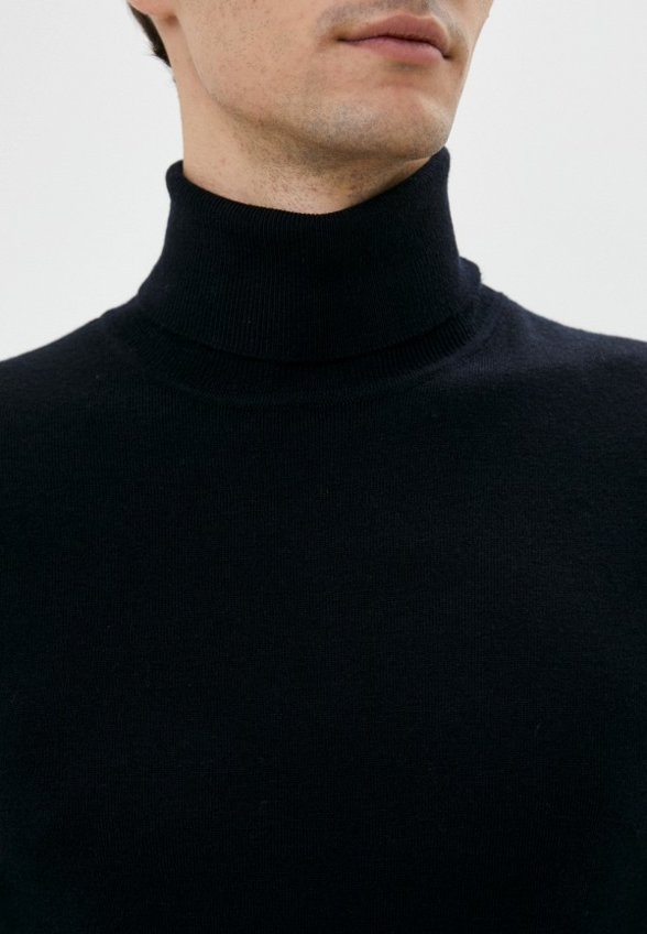 Водолазка Baon