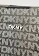 Сумка и брелок DKNY3  - превью