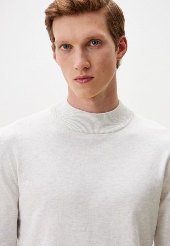 Джемпер Gloria Jeans